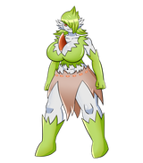1670464420.thefoxcyan_3_gardevoir_past_paradox
