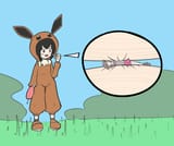 yl22yt