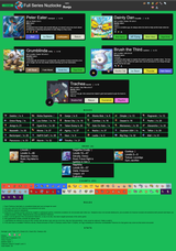 nuzlocke-cd6ac041-39bc-4f73-8f6a-bb320e73e753