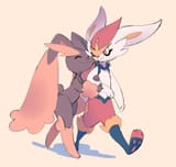 1897670_shiracartoonz_pokebunnies-in-love