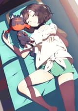 litten_@rindoriko