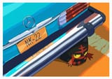 litten_@zvlku