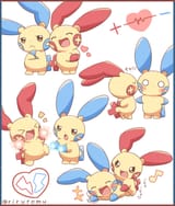 file