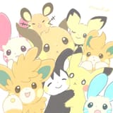 __pikachu_pichu_raichu_emolga_dedenne_and_4_more_pokemon_drawn_by_rioon_fish__sample-1a7f6e363f7e0eba5e24d764d958e5a6