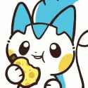 __pachirisu_pokemon__0b682e5cf770fd4ab3900c863fa0fab0_thumb.jpg