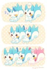 __pachirisu_pokemon_drawn_by_mugita_konomi__0934a47c23dd6caed8d7252d655520ee