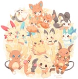 __pikachu_morpeko_mimikyu_pichu_raichu_and_10_more_pokemon_drawn_by_mugita_konomi__sample-5079ea6eaa937bf4851ee523651be4a7