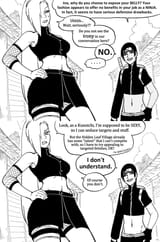 why do you wear a crop top