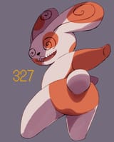 71997029_p1