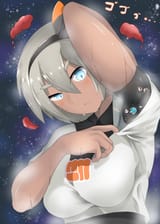 0_8_bea_3