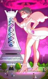 _reward__dynamaxed_waifus_02___diantha_by_dakunart_dfgm1ti-fullview