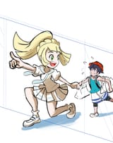lil_req