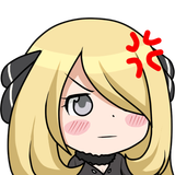 27angry