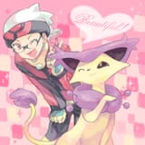 __brendan_and_delcatty_pokemon_and_1_more_drawn_by_yapo_mess__d5ff31e86c20fd045c796e314c1b5ac6