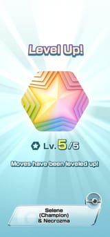 Screenshot_20250601_112023_Pokmon Masters EX
