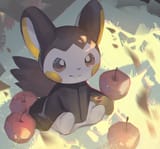 __emolga_pokemon_drawn_by_zhutangyuan__7a4c3249f178e321357be8296707e34c