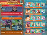 johto chart 5