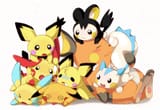 __pikachu_pichu_raichu_pachirisu_emolga_and_4_more_pokemon_drawn_by_hijirino_yuuta__f29026a9677c1c0fd2450b409d9d195c