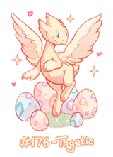 pokemon__176___togetic_by_oddsocket_ddaig5a-fullview