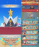Screenshot_20250602_150029
