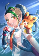 104668226_p0_master1200
