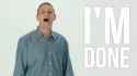 itysl-i-think-you-should-leave_thumb.jpg