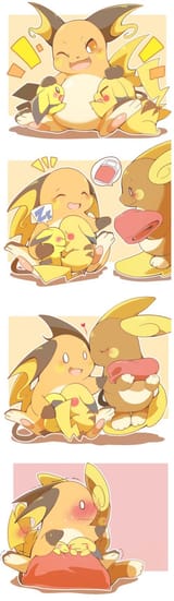 chu