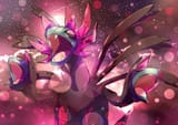 564564676