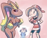 bunnyboobies-vs-maymays