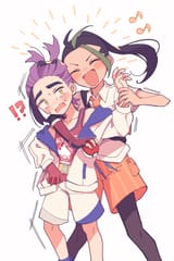 GDjh8lBbQAABeQQ
