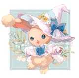 __buneary_pokemon_drawn_by_su_sajo_su5__sample-a92cfecbcfa4c0d94a0128fc8d292f52