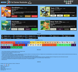 nuzlocke-2199291a-70f2-4378-a916-fac48ceecaca