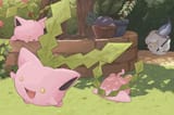 hoppip_@wick_moshi