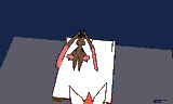 Lopunny Cinderace