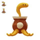 shuck3