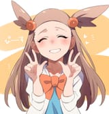 GVQQTWAaAAA0_I_