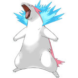 ac4bf2fb4264922aeb7d63036b9e40ea792f30a9 - typhlosion