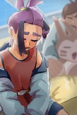 101_gimei schnoozin