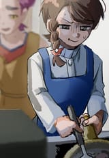 101_gimei suup