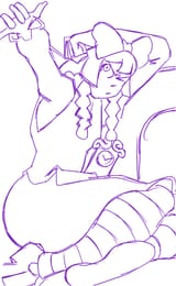290-190 if you recognise what specific thing im referencing you get a candy