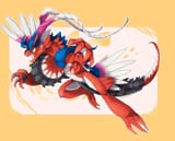 koraidon_fanart__by_tigerarainbowra_df6w1so-fullview