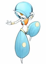 __gardevoir_and_medicham_pokemon_drawn_by_daiquiri__1c2a61ba466948fcae67a8706a0b522e