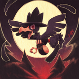 daqqqil-6665eb0d-b760-41d7-882d-d2cf4505732a