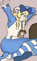 it fits her perfectly_20250604163710