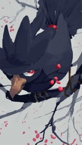 EAkb72JU0AE7aZu