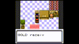Baby Pokémon in 1000 Pokémon video