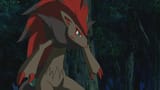 Zoroark_M13-1158894902