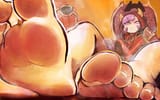 courtney_footstools_by_onkinky_djvm3xc