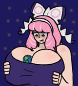 klaractus_20250604225357