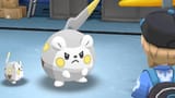 don&#039;t talk to me or my son ever again